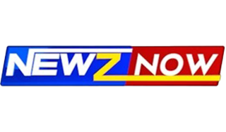 Newz Now